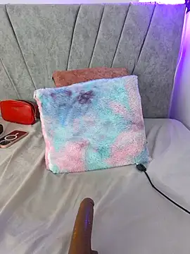Wild_lilhyy live