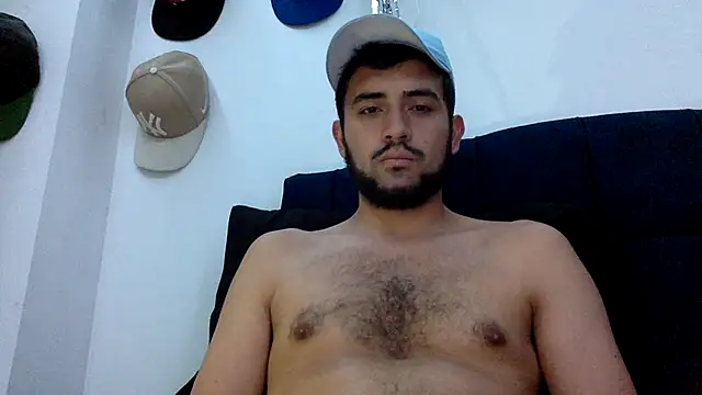 derek_smiith live