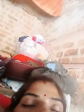 Khushi_lodha live