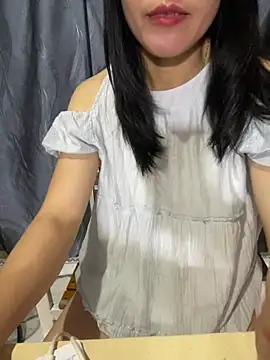 Sidy_02 live