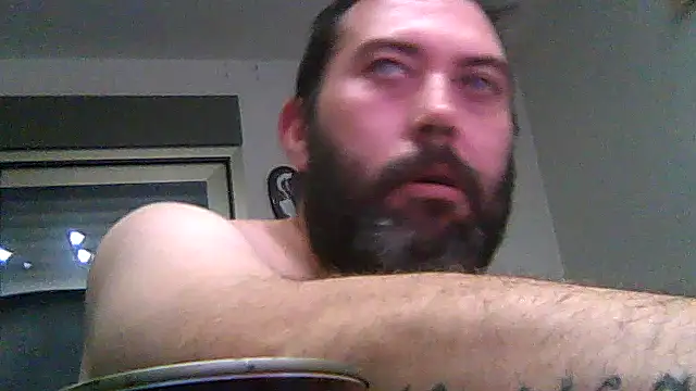 SirFrankonde live