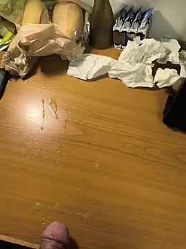bwcfleshlight live