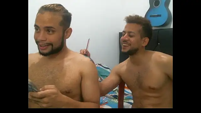elvickingo69 live
