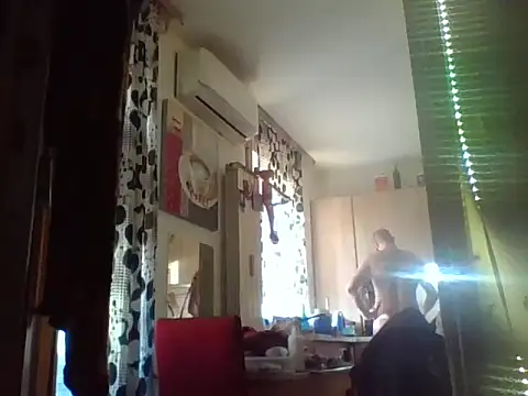 Zlyzloba21 live