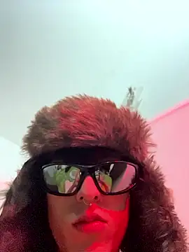 dylann_ross live