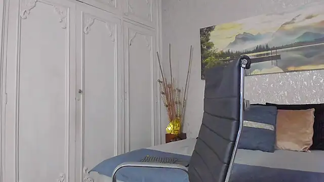 Tyler_durten live