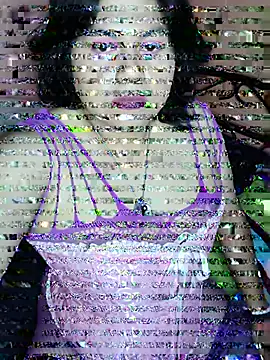 vannesa_vladivo live