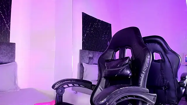 ThiagoSexy005 live