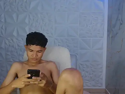 davexxx_ live