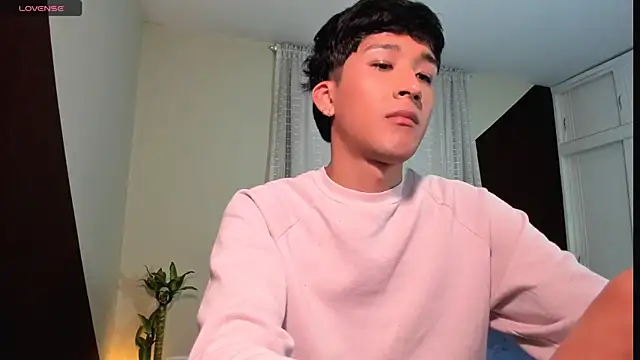 tom_Howard live