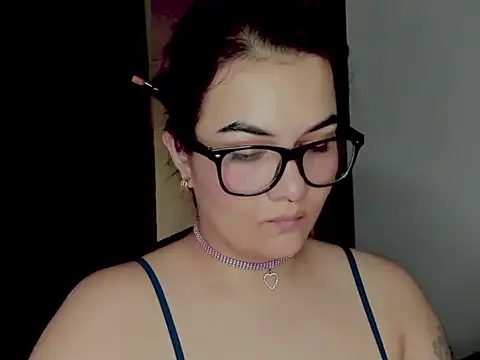 Babe-sofi live