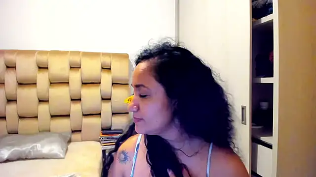 alaskmiller1 live