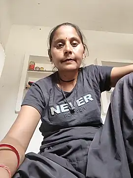 Karishna_hot live