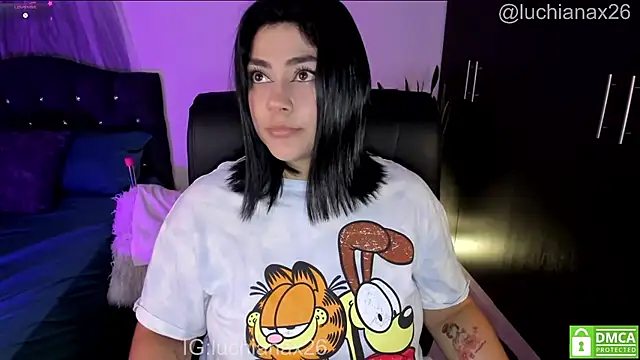 lucy26_ live