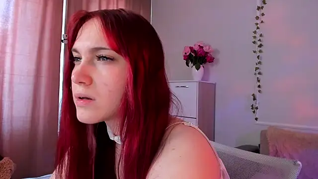 SweetieMarry profile