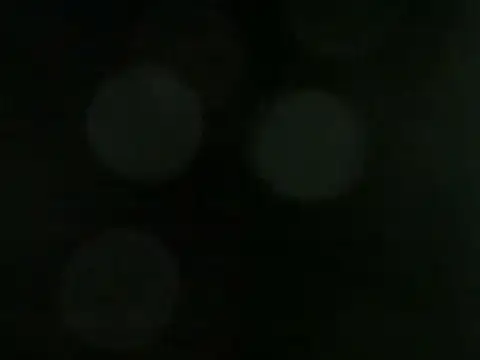 se6model live