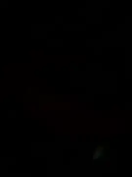 kishore_kanan live