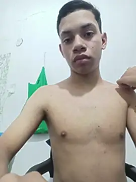 curious_straight_guy live