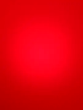 Pallu_Asha live