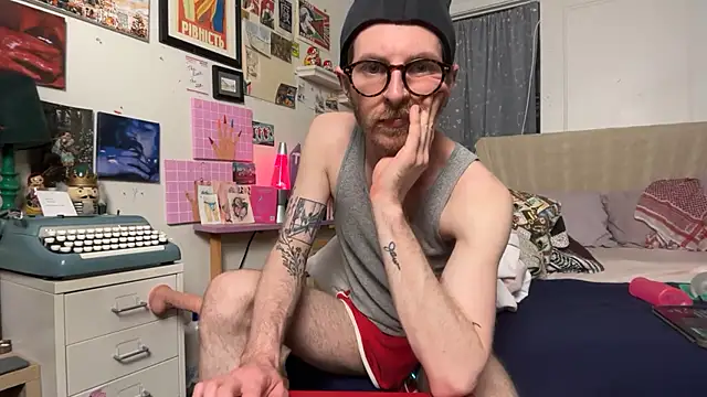 gnickname live