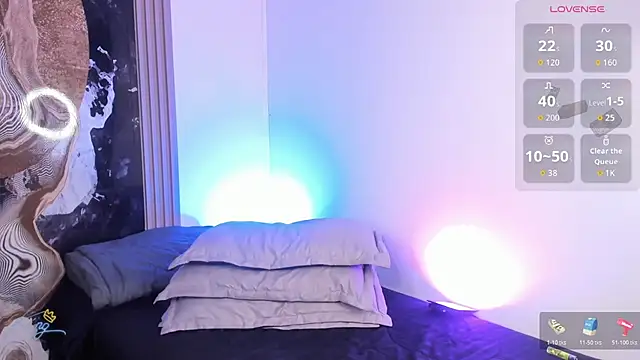 Alexx_tc live