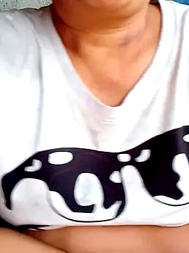 Bong_sexy live