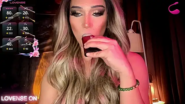 Lo_la_69 live