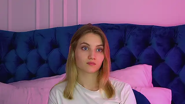 StacyEvances live