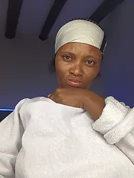 Sex_bomb30 live