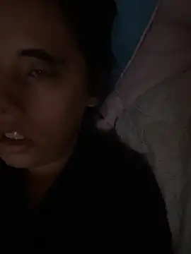 annarose19 profile