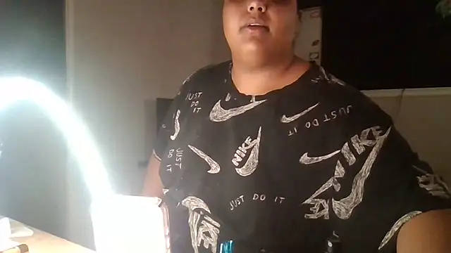 1n0nlythroat live