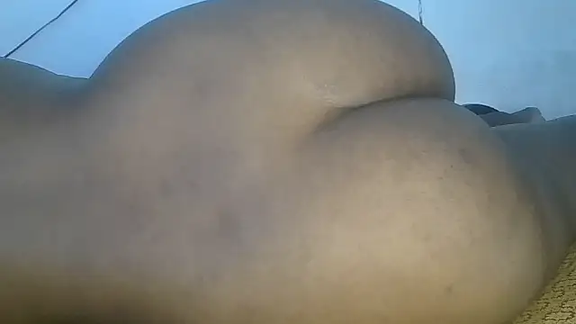 Ciarra25 live