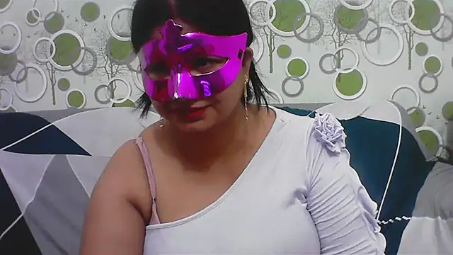 hard_to_do__ live