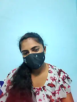 Tamil-Megavarthinii live