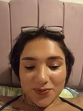 michellee444 live