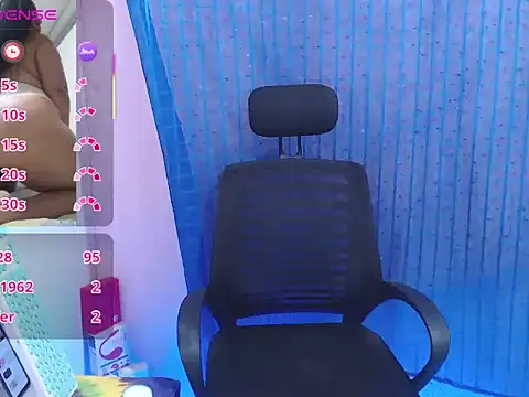 mature_beautifull live