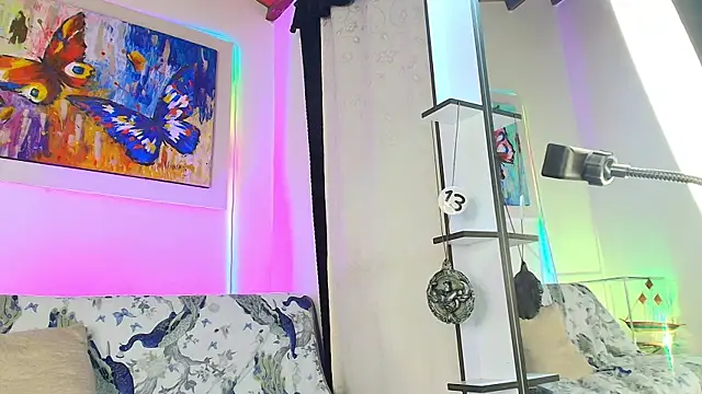 Katta150411 live