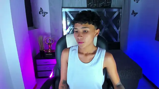 nova_sex01 live