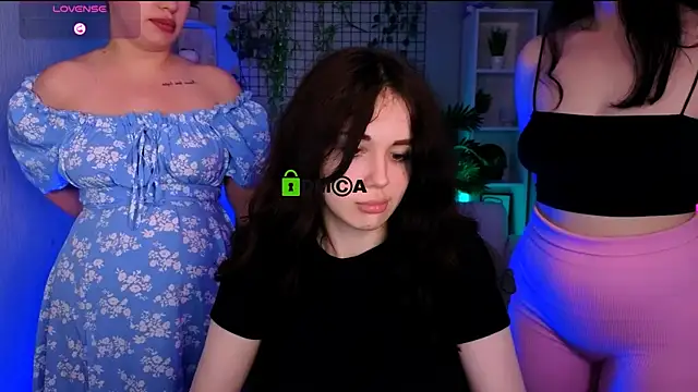 asol_muah profile