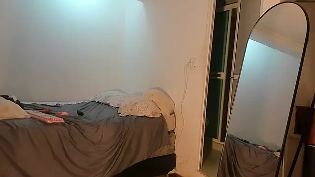 sienna_glow live