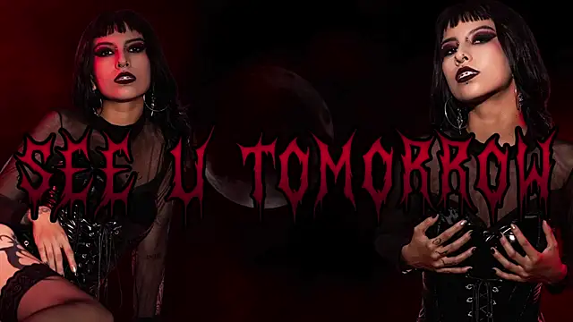 Rose_72 live