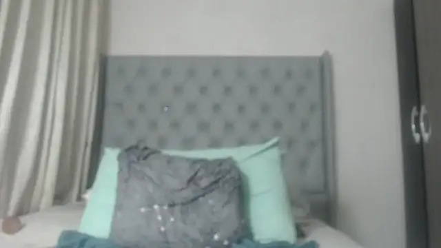 HotSexxy12 live