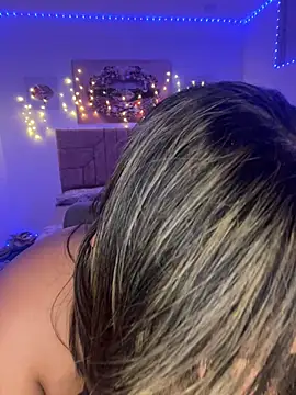 Anabelle_00_ live