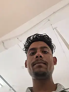 ProperCoach18 live