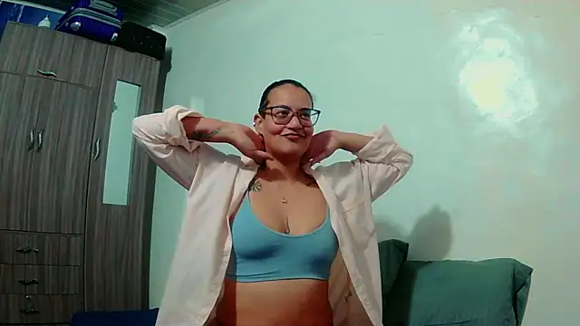 Destrukturada live