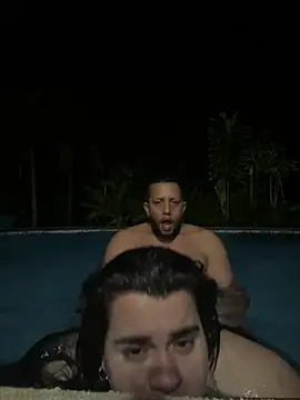LuxuryloversCO live