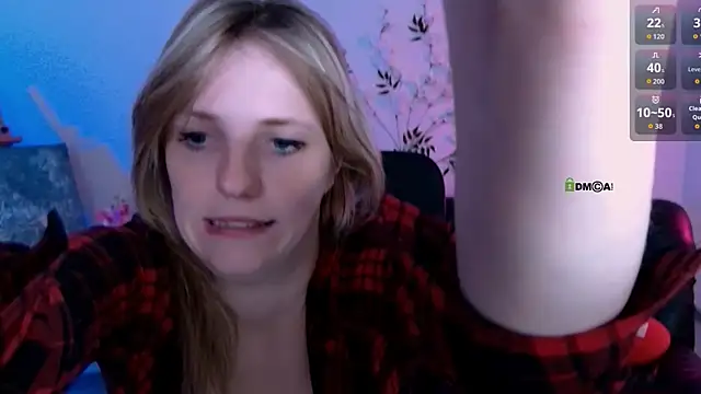 _sabrina_moore live