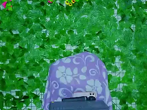 asshoney_Abby live