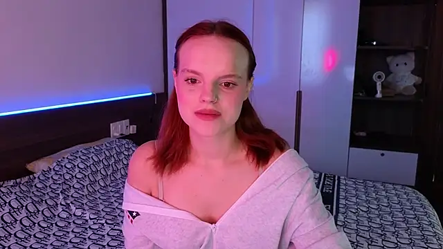 mollybossy live