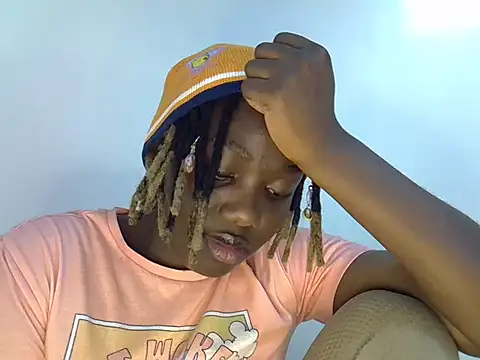 Ritty2030 live